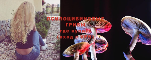 mdpv Алзамай